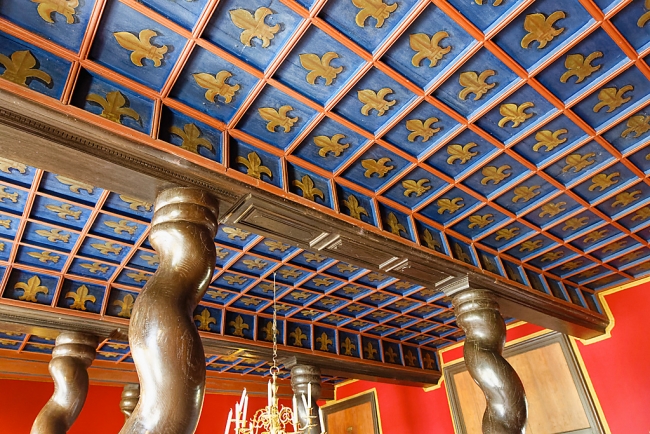 Balade avec Monique (La Brède Budos Villandraut)-028